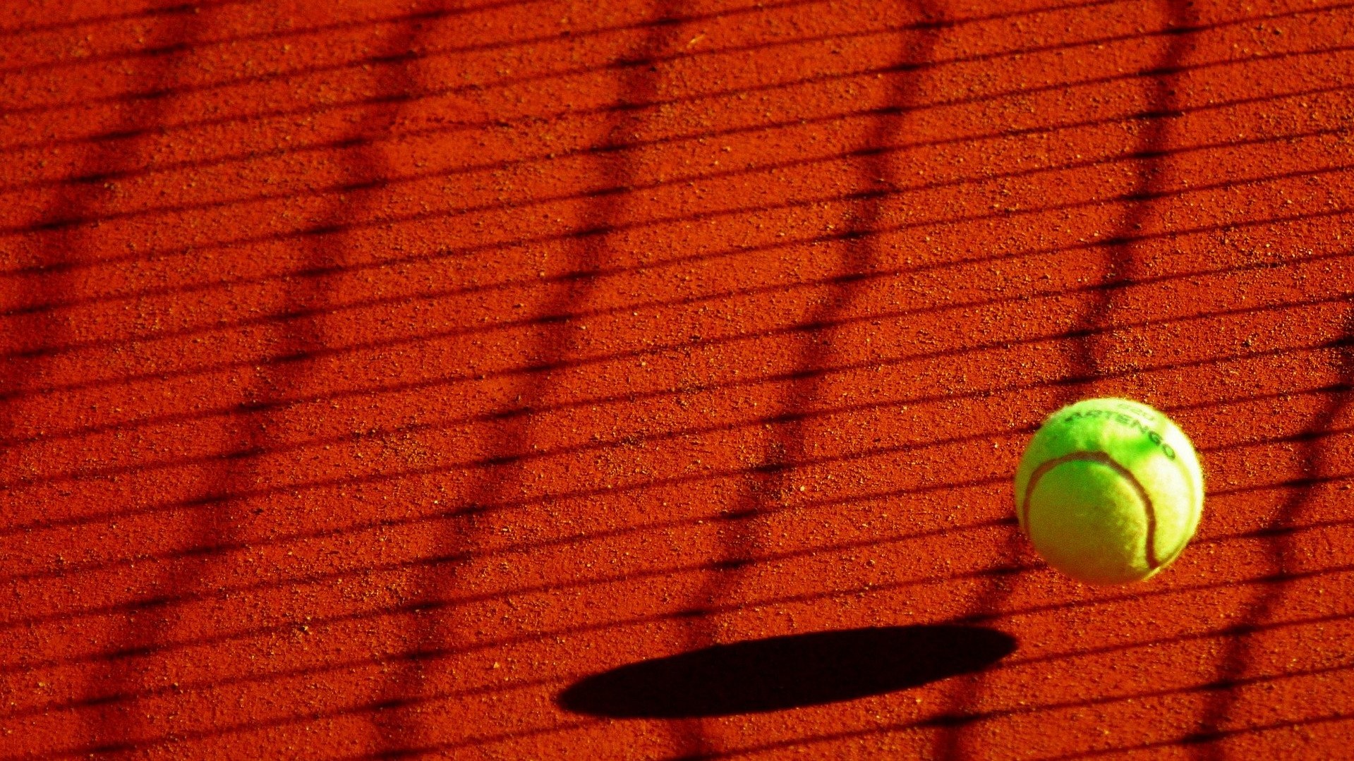 Roland Garros : liste des français dans le tournoi - Breakflip Awé